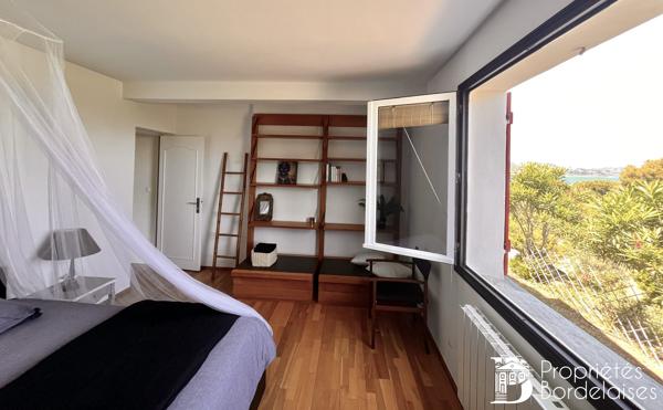 Superbe maison rénovée 155 m² sur 2500 m² de terrain Saint Florent Corse