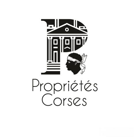 Superbe maison rénovée 155 m² sur 2500 m² de terrain Saint Florent Corse