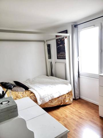 3 / 4 pièces en très bon état