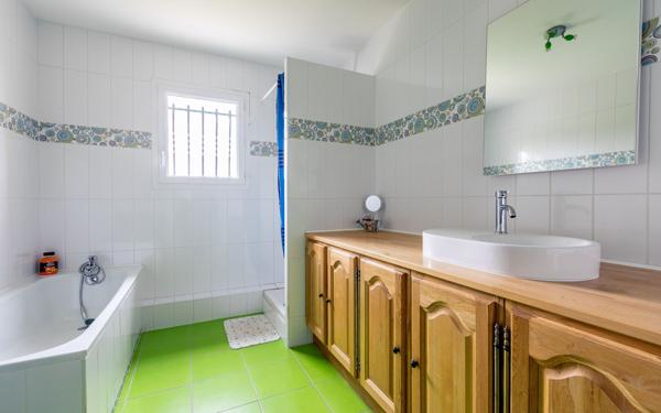 Maison à vendre    7 pièces •  Mouy