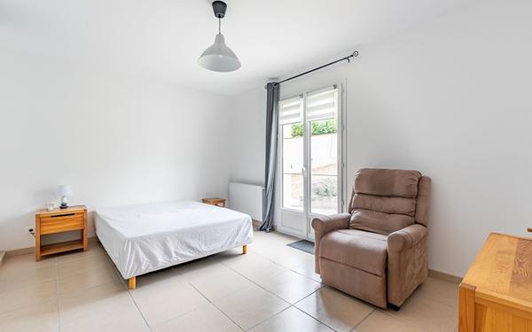 Maison à vendre    7 pièces •  Mouy