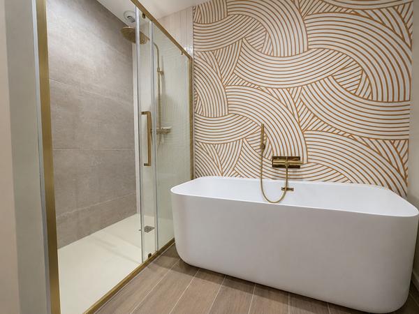 Maison Coex 4 pièce(s) 103 m2