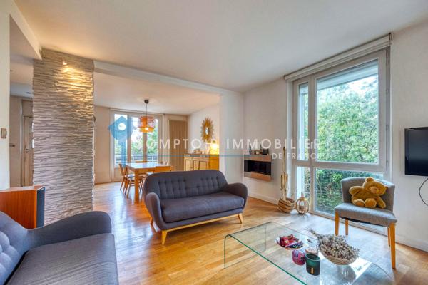 Maison
                                                                                                                                                                                                                                                                                                                        6 pièce(s)                                                                                                                                                                                                          5 chambre(s)                                                                                                                                                                                                          160  m²