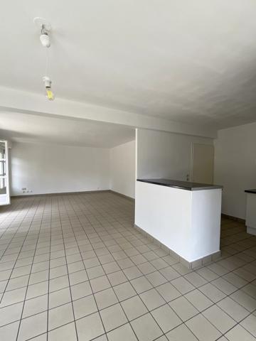 Appartement Lille - VIEUX LILLE