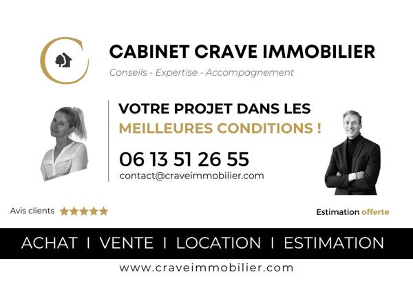 Bordeaux (33200) APPARTEMENT T2 CAUDERAN CLÉ EN MAIN - TERRASSE 25M2 - PARKING PRIVE - RÉSIDENCE SECURISÉE