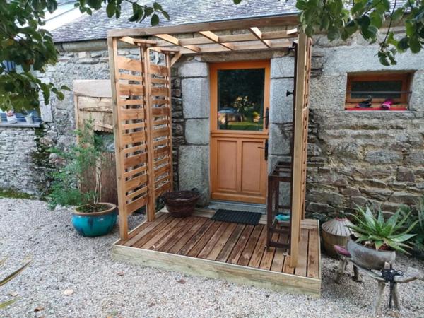 Maison à vendre 8 pièces THEIX NOYALO 56450 Morbihan Bretagne Sud