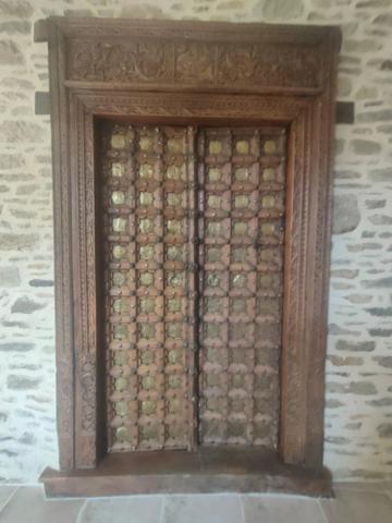 Maison à vendre 8 pièces THEIX NOYALO 56450 Morbihan Bretagne Sud