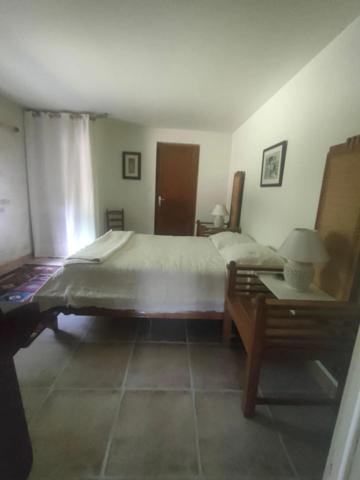 Maison à vendre 8 pièces THEIX NOYALO 56450 Morbihan Bretagne Sud