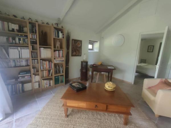 Maison à vendre 8 pièces THEIX NOYALO 56450 Morbihan Bretagne Sud