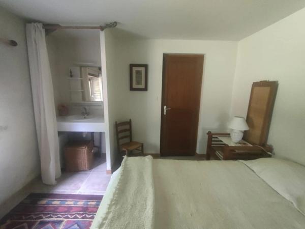 Maison à vendre 8 pièces THEIX NOYALO 56450 Morbihan Bretagne Sud