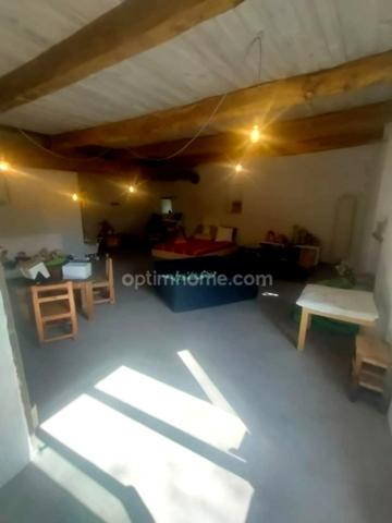 Maison à vendre 8 pièces THEIX NOYALO 56450 Morbihan Bretagne Sud