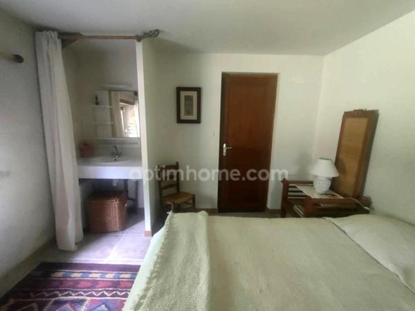 Maison à vendre 8 pièces THEIX NOYALO 56450 Morbihan Bretagne Sud