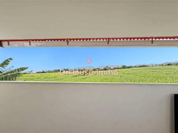 Appartement à louer 3 pièces de 59 m²