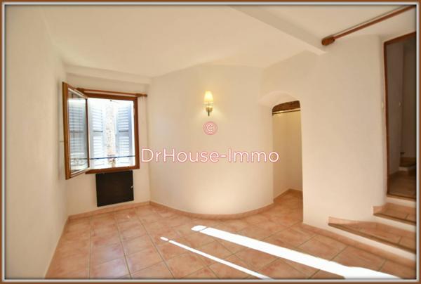 Appartement à vendre 4 pièces de 82 m²