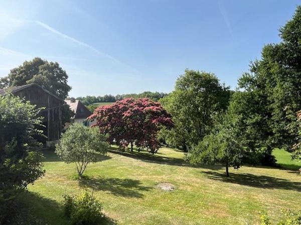 Maison à vendre |  Beaumont-du-Périgord |  8 pièces | 180 m²