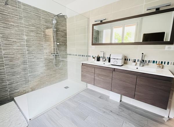 Poitiers (86000) La perle rare entre le centre-ville et les facultés