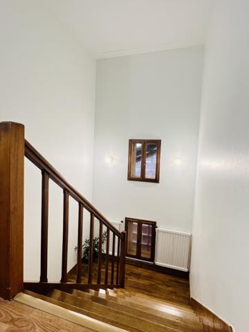 Poitiers (86000) La perle rare entre le centre-ville et les facultés