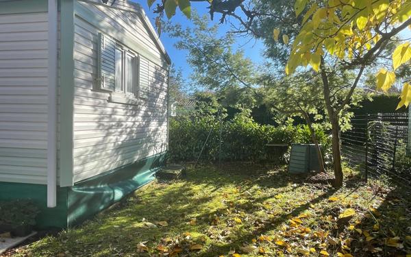 Terrain à vendre    Dolus-d'Oléron