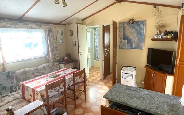 Terrain à vendre    Dolus-d'Oléron