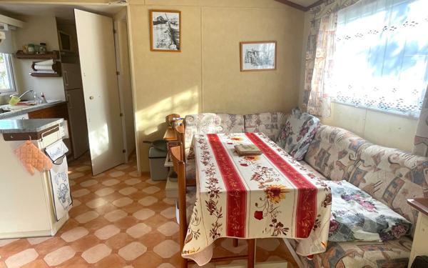 Terrain à vendre    Dolus-d'Oléron