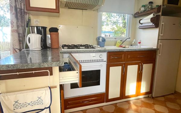 Terrain à vendre    Dolus-d'Oléron