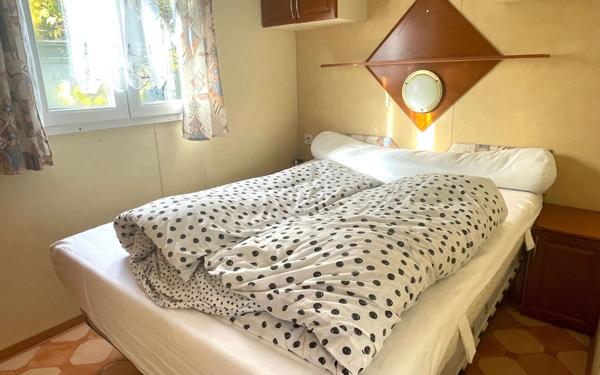 Terrain à vendre    Dolus-d'Oléron