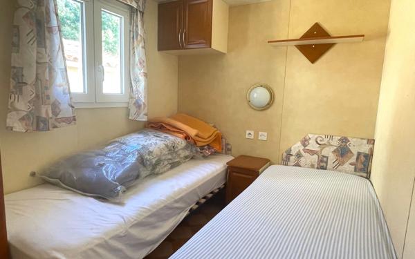 Terrain à vendre    Dolus-d'Oléron