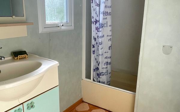 Terrain à vendre    Dolus-d'Oléron