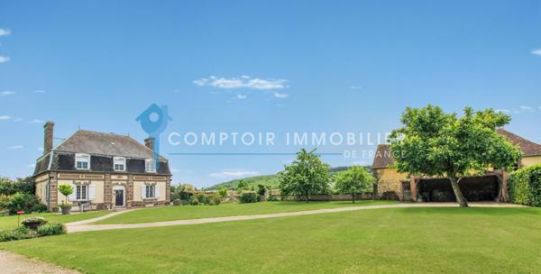 Ferme
                                                                                                                                                                                                                                                                                                                        5 pièce(s)                                                                                                                                                                                                          4 chambre(s)                                                                                                                                                                                                          156  m²