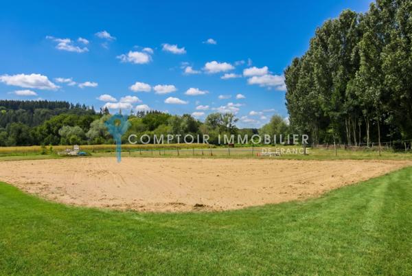 Ferme
                                                                                                                                                                                                                                                                                                                        5 pièce(s)                                                                                                                                                                                                          4 chambre(s)                                                                                                                                                                                                          156  m²