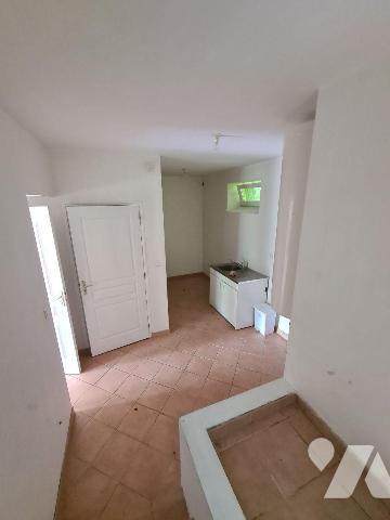 Maison à Vendre à Pordic (22590) en Côtes-d'Armor (22)

A proximité de la mer et des commerce...