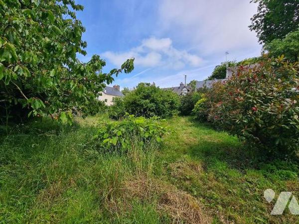 Maison à Vendre à Pordic (22590) en Côtes-d'Armor (22)

A proximité de la mer et des commerce...