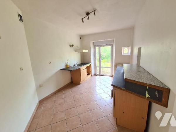 Maison à Vendre à Pordic (22590) en Côtes-d'Armor (22)

A proximité de la mer et des commerce...