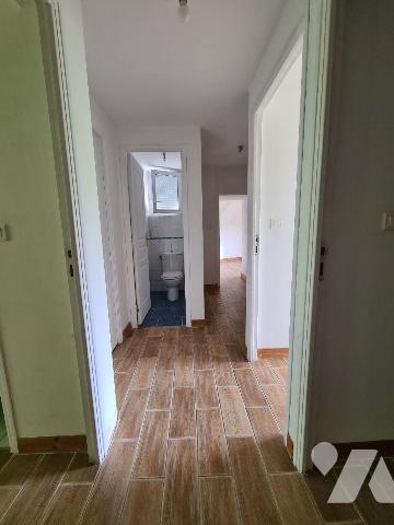 Maison à Vendre à Pordic (22590) en Côtes-d'Armor (22)

A proximité de la mer et des commerce...