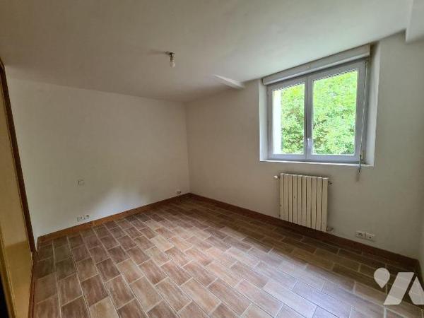 Maison à Vendre à Pordic (22590) en Côtes-d'Armor (22)

A proximité de la mer et des commerce...