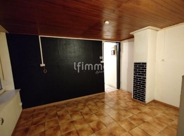 Hyper centre Wissembourg F2 67160