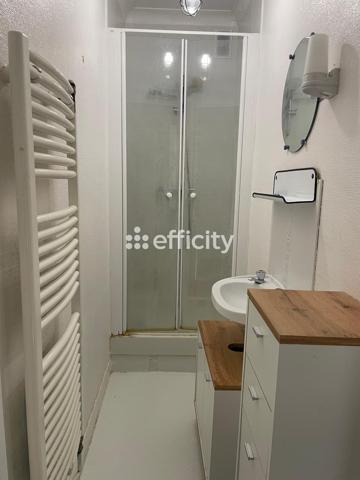 Maison
         7 pièces
        - 138 m² Exclusivité 468 000 € *