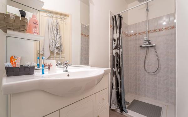 Appartement à vendre    5 pièces • 123 m2 Sain-Bel