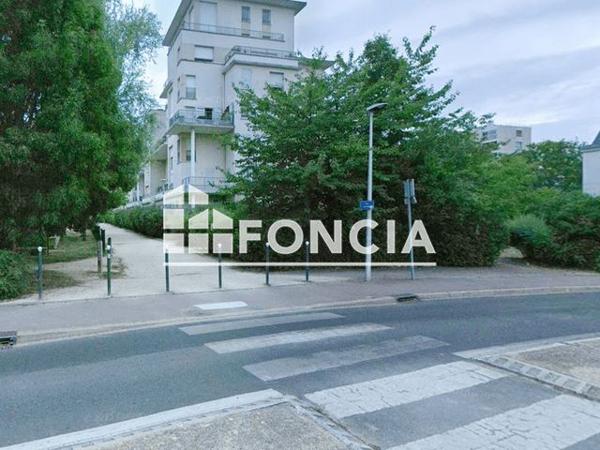 À vendre Parking - Juvisy-sur-orge 91260