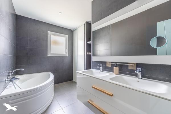 Maison à vendre 499 800 € Sainte-Foy 4 p 171 m² DPE B