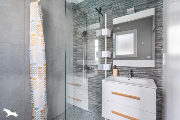 Maison à vendre 499 800 € Sainte-Foy 4 p 171 m² DPE B