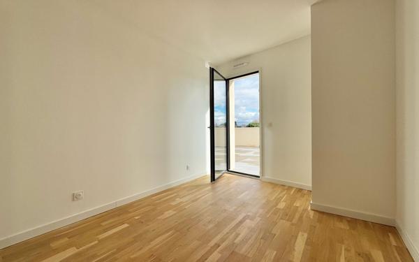 Appartement à vendre    5 pièces • 130 m2 Arnas
