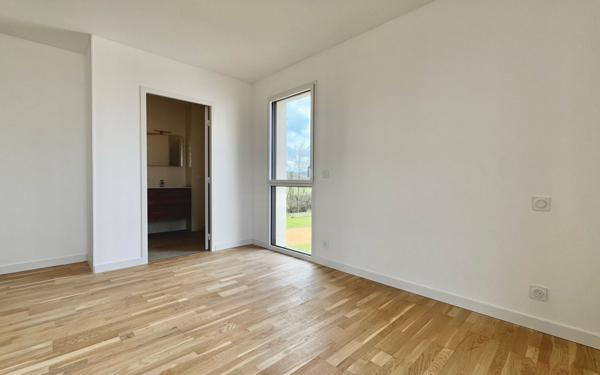Appartement à vendre    5 pièces • 130 m2 Arnas