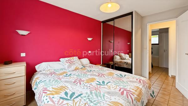 Vente Maison124,57 m² - 7 Pièces - BRIE COMTE ROBERT (77170)