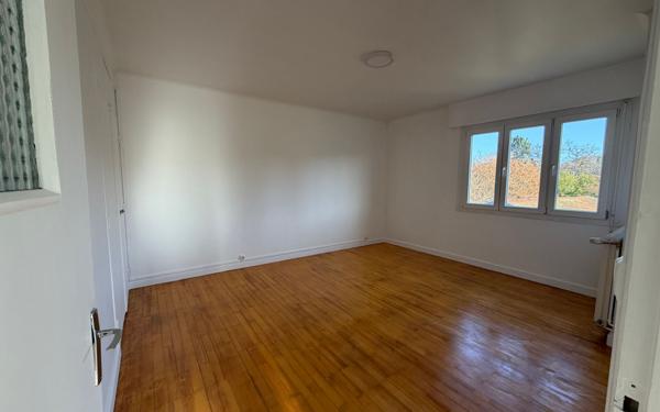 Appartement à louer    3 pièces •  Anould