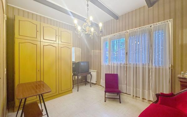 Maison à vendre    4 pièces • 84 m2 Lons