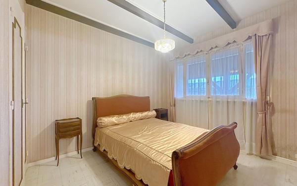 Maison à vendre    4 pièces • 84 m2 Lons