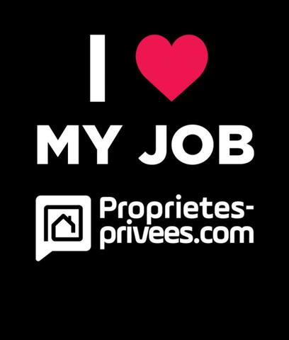 Immeuble Derval 9 pièce(s) 160 m2