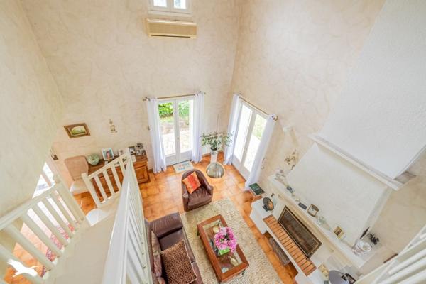 Maison à vendre |  Sadirac |  5 pièces | 144 m²