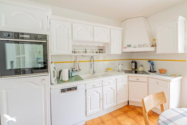 Maison à vendre |  Sadirac |  5 pièces | 144 m²